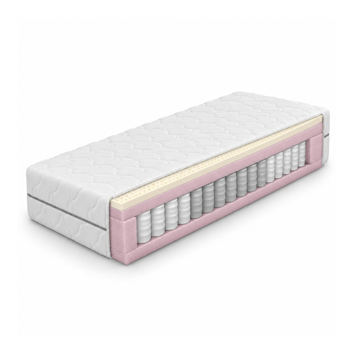 Matracis ROLL LATEX (80 - 200cm) Matracis ROLL LATEX (80 - 200cm)